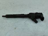 Injecteur de carburant