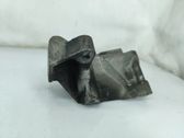 Support de moteur, coussinet