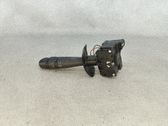 Wiper turn signal indicator stalk/switch