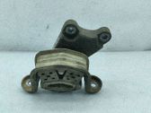 Support de moteur, coussinet