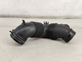 Manguera/tubo de admisión turbo del aire