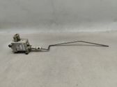 Stellmotor Tankdeckel Tankklappe