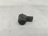 Parksensor PDC