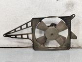 Elektrolüfter