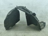 Radlaufschale Radhausverkleidung vorne