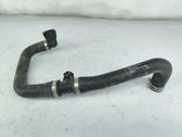 Durite de refroidissement tube