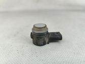 Parksensor PDC