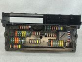 Unidad de control SAM