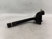 Wiper turn signal indicator stalk/switch