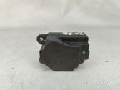 Stellmotor Heizung Klima