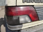 Rückleuchte Heckleuchte innen