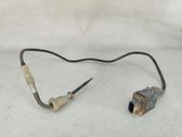 Abgastemperatursensor