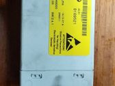 Unidad de control ESP (sistema de estabilidad)