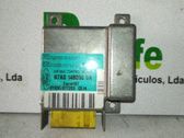 Unidad de control/módulo del Airbag