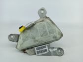 Side airbag
