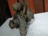 Turbine