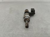 Injecteur de carburant