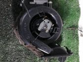 Soplador/ventilador calefacción