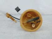 Capteur niveau de carburant