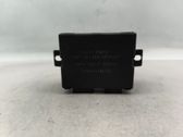 Multifunctional control switch/knob