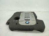 Engine cover (trim)