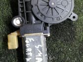 Fensterhebermotor Tür vorne