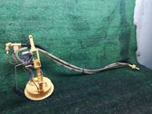Fuel level sensor