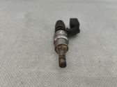 Injecteur de carburant