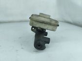 Master brake cylinder