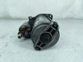 Käynnistysmoottori