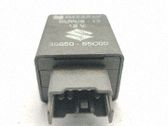 Sonstige Steuergeräte / Module