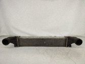 Radiador intercooler