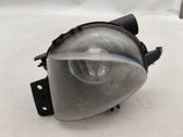 Front fog light