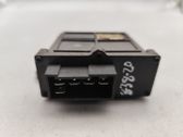 Sonstige Steuergeräte / Module