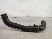 Manguera/tubo del intercooler
