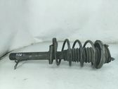 Front shock absorber/damper