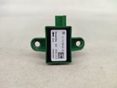 Sensor