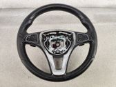 Volante