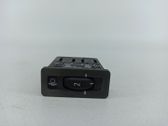 Multifunctional control switch/knob