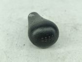 Gear shift switch/knob