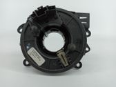 Airbag slip ring squib (SRS ring)