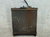 Radiateur de refroidissement