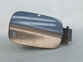 Tankdeckel Tankklappe
