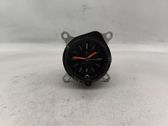 Uhr