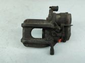 Bremssattel hinten