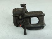 Bremssattel hinten