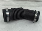 Ansaugrohr Ansaugschlauch Turbolader
