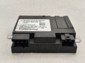 Sonstige Steuergeräte / Module