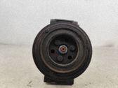 Klimakompressor Pumpe