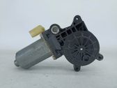 Fensterhebermotor Tür vorne